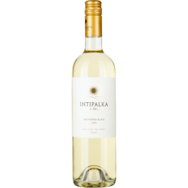 Sauvignon Blanc 2025