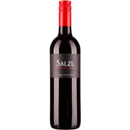 Cuvée Classic Rot 2022