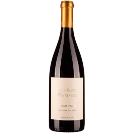 Rarität Pinot Noir Grand Select 2002