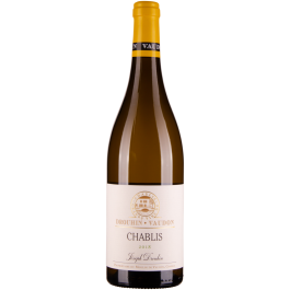 Chablis AC 2022