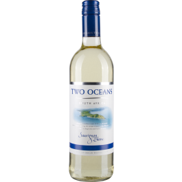 Sauvignon Blanc Two Oceans 2024