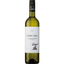 Grüner Veltliner Alte Reben Weinviertel DAC 2023