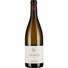 Chablis 2023