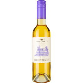 Beerenauslese 2023