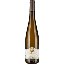 Riesling Alte Reben 2024