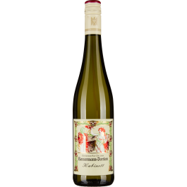 Riesling Kabinett bio 2022