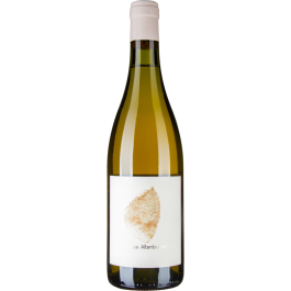 Rarität Chardonnay Jungenberg Leithaberg DAC bio 2018
