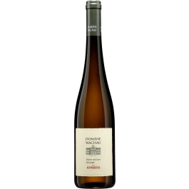 Grüner Veltliner Smaragd Ried Kirnberg Wachau DAC 2023