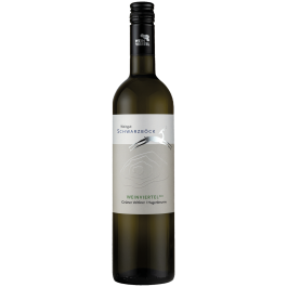 Grüner Veltliner Hagenbrunn Weinviertel DAC bio 2023