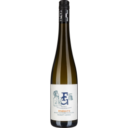Grüner Veltliner Federspiel Rossatz 2024