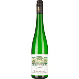 Grüner Veltliner Federspiel Stein am Rain 2024