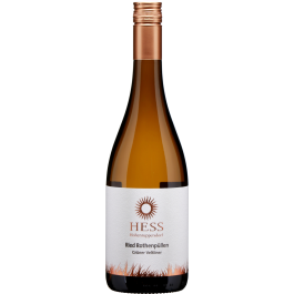 Grüner Veltliner Hohenruppersdorf bio 2024