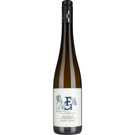 Riesling Federspiel Wachau DAC 2024