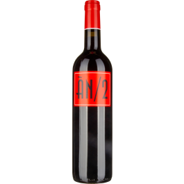 Àn/2 2021
