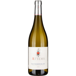 Sauvignon Blanc IGT 2023