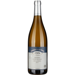 Roter Veltliner Wagram J.J. 2021