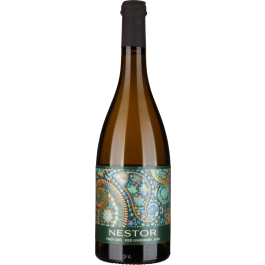 Pinot Gris Ried Lehendorf 2021
