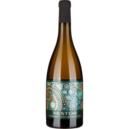 Chardonnay Ried Lehendorf 2022