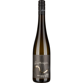 Grüner Veltliner Federspiel Loiben 2024