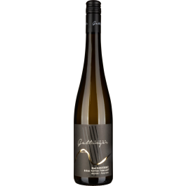 Grüner Veltliner Federspiel Ried Klostersatz 2024