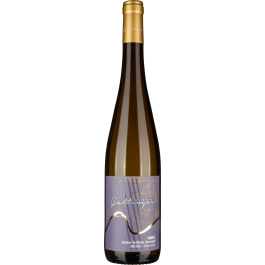 Grüner Veltliner Smaragd NOMIS 2022