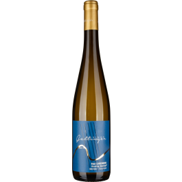 Riesling Smaragd Ried Loibenberg 2024