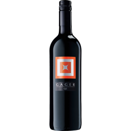 Cuvée Q2 2022