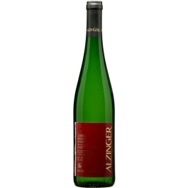 Rarität Riesling Reserve 2009