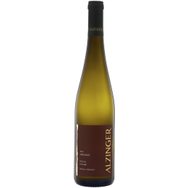 Rarität Riesling Smaragd Ried Höhereck Wachau DAC 2004