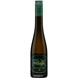Rarität Grüner Veltliner Smaragd M 2012