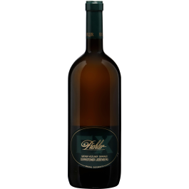 Rarität Grüner Veltliner Ried Liebenberg 2010