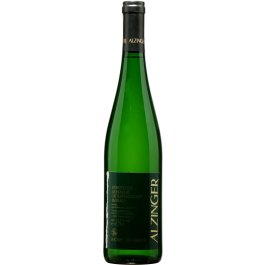 Rarität Grüner Veltliner Liebenberg 2003