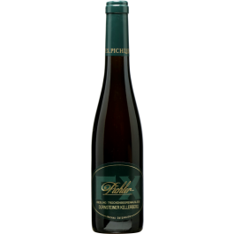 Rarität Riesling Trockenbeerenauslese Kellerberg 2003