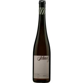 Rarität Grüner Veltliner Pichlpoint 2006