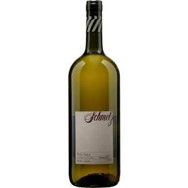 Rarität Grüner Veltliner Pichlpoint 2006