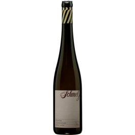 Rarität Grüner Veltliner Reserve 2008