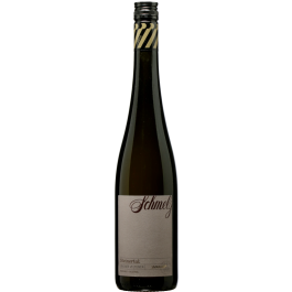 Rarität Grüner Veltliner Steinertal 2010