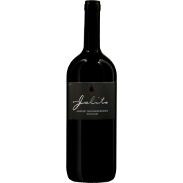 Rarität Blaufränkisch Ried Reihburg Eisenberg DAC Reserve 2016