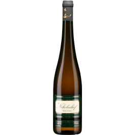 Rarität Riesling Fass Severin bio 1997