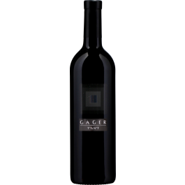 Tannat 2020