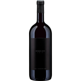 WA Reserve 2020