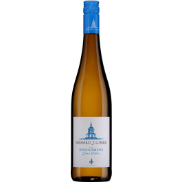 Grüner Veltliner Ried Rochusberg 2023
