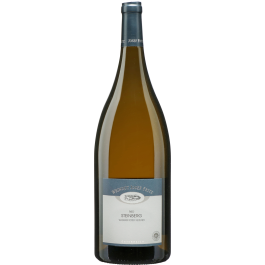 Roter Veltliner Ried Steinberg 2023