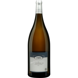 Roter Veltliner Ried Steinberg 1ÖTW Privat 2022