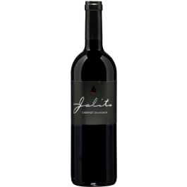 Cabernet Sauvignon 2017