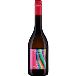 Furmint Tokaj MM5 2021