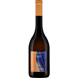 Furmint Tokaj MM55 2021