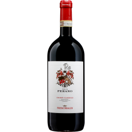 Perano Chianti Classico DOCG 2020