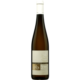Rarität Riesling Steinmassl Kamptal DAC 2000