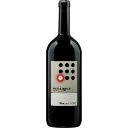 Rarität Blaufränkisch Dürrau 2000